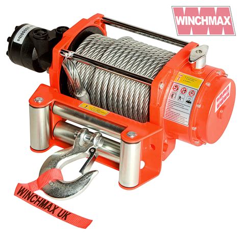 winphq|WINPH.